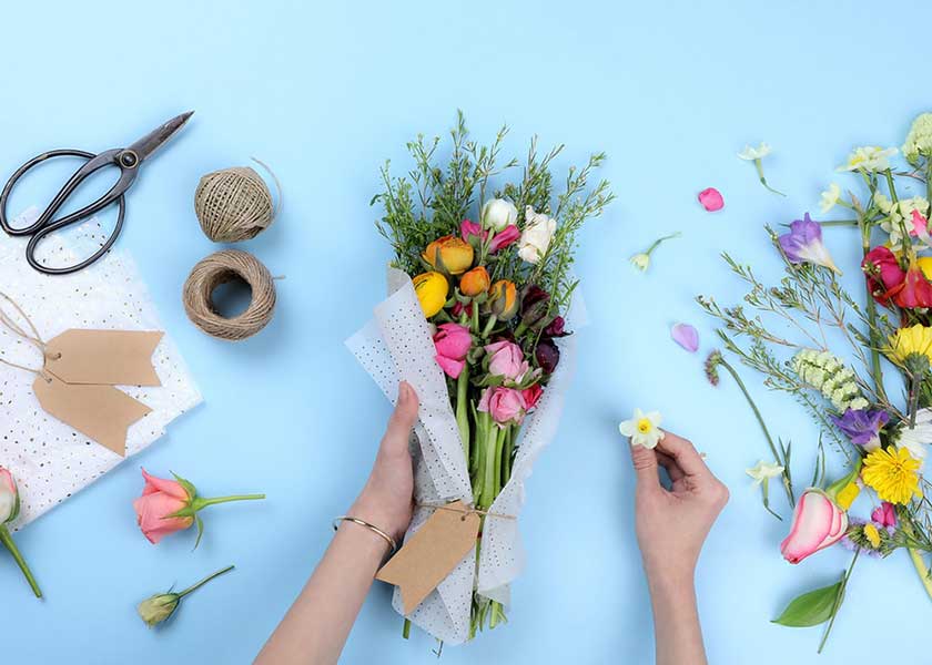 The Best Shoes Spotted at New York Fashion Week