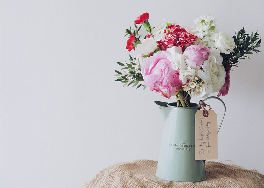 Our Totally Bomb Bommer Jackets